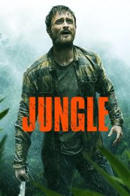 ต้องรอด Jungle (2017)