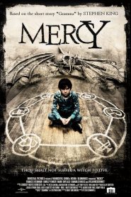 มนต์ปลุกผี Mercy (2014)