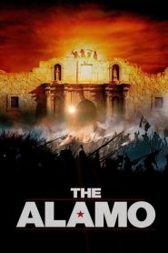 ศึกอลาโม่ สมรภูมิกู้แผ่นดิน The Alamo (2004)