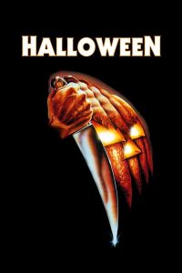 ฮัลโลวีนเลือด Halloween (1978)