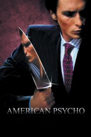 อเมริกัน ไซโค American Psycho (2000)