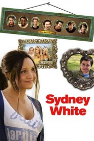 ซิดนี่ย์ ไวท์ เทพนิยายสาววัยรุ่น Sydney White (2007)