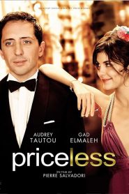 อลวนรักสะดุดใจ Priceless (2006)