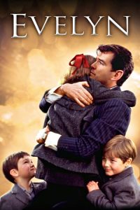 สู้สุดหัวใจพ่อ Evelyn (2002)