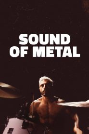 เสียงที่หายไป Sound of Metal (2020)