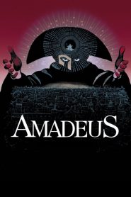 อมาเดอุส Amadeus (1984)