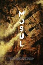 โมซูล Mosul (2019)