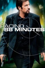ผ่าวิกฤติเกมสังหาร 88 Minutes (2007)