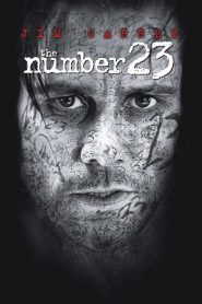 23 รหัสช็อคโลก The Number 23 (2007)