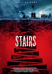 Stairs (2020)