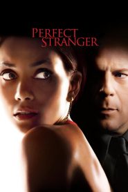 เว็บร้อน ซ่อนมรณะ Perfect Stranger (2007)