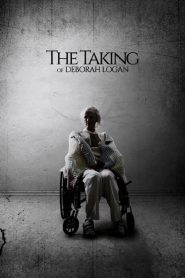 หลอนจิตปริศนา The Taking of Deborah Logan (2014)