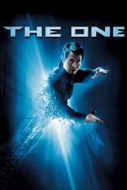 เดี่ยวมหาประลัย The One (2001)
