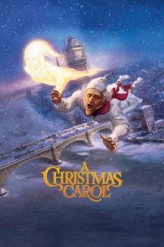 อาถรรพ์วันคริสต์มาส A Christmas Carol (2009)