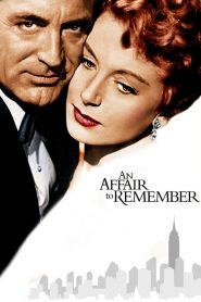 รักฝังใจ An Affair to Remember (1957)