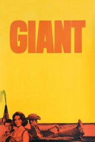 เจ้าแผ่นดิน Giant (1956)