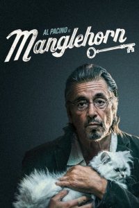 Manglehorn (2015)