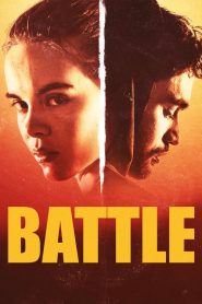 แบตเทิล สงครามจังหวะ Battle (2018)
