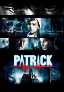 คลินิกนรก Patrick (2013)