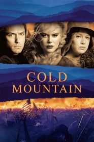 วิบากรัก สมรภูมิรบ Cold Mountain (2003)