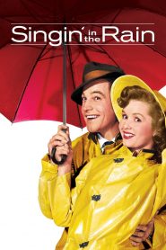 ซิงกิ้งอินเดอะเรน Singin’ in the Rain (1952)