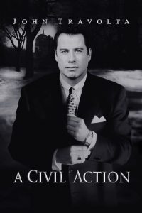 คนจริงฝ่าอำนาจมืด A Civil Action (1998)