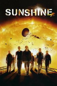 ซันไชน์ ยุทธการสยบพระอาทิตย์ Sunshine (2007)