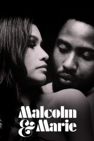 มัลคอล์ม แอนด์ มารี Malcolm & Marie (2021)