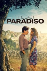 เดอะ ลาสต์ พาราดิสโซ The Last Paradiso (2021)