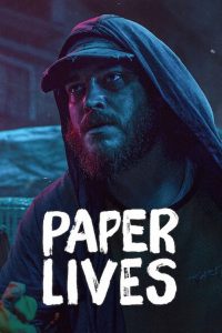 เศษชีวิต Paper Lives (2021)