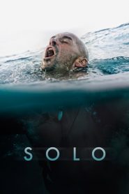 สู้เฮือกสุดท้าย Solo (2018)