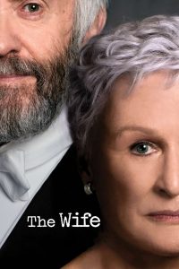 เมียโลกไม่จำ The Wife (2018)