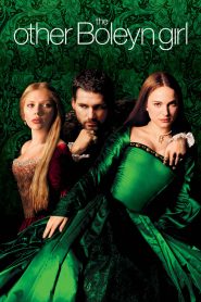 บัลลังก์รัก ฉาวโลก The Other Boleyn Girl (2008)