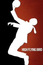 สุดเพดานฟ้า High Flying Bird (2019)