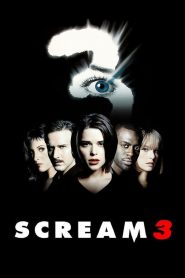 สครีม 3 หวีดสุดท้าย..นรกยังได้ยิน Scream 3 (2000)