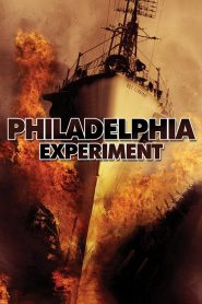 ทะลุมิติเรือมฤตยู The Philadelphia Experiment (2012)