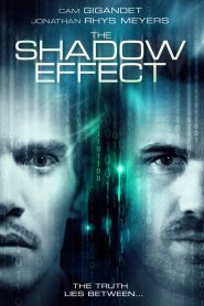 คืนระห่ำคนเดือด The Shadow Effect (2017)