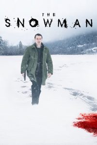 แฮร์รี่ โฮล กับคดีฆาตกรมนุษย์หิมะ The Snowman (2017)