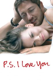 ป.ล.ผมจะรักคุณตลอดไป P.S. I Love You (2007)