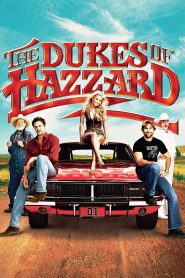 คู่บรรลัย ซิ่งเข้าเส้น The Dukes of Hazzard (2005)