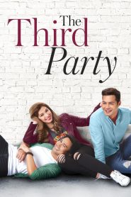 มือที่สาม The Third Party (2016)