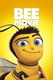 ผึ้งน้อยหัวใจบิ๊ก Bee Movie (2007)
