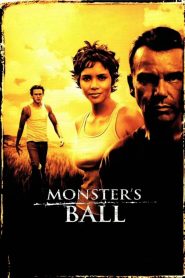 แดนรักนักโทษประหาร Monster’s Ball (2001)