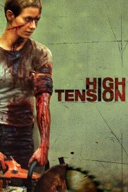 สับ สับ สับ High Tension (2003)