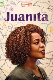 ฮวนนิต้า Juanita (2019)