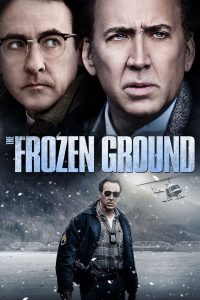 พลิกแผ่นดินล่าอำมหิต The Frozen Ground (2013)