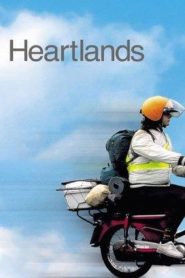Heartlands (2003)