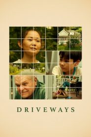 Driveways (2020)