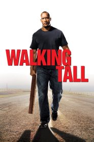 ไอ้ก้านยาว Walking Tall (2004)