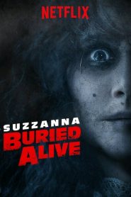 ซูซานน่า: ฝังร่างปลุกวิญญาณ Suzzanna: Buried Alive (2018)